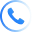 телефон